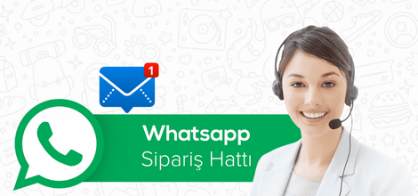 Kamagra Jel 100 Mg – Hızlı Etki Eden Performans Artırıcı Jel