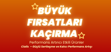 Kamagra Jel 100 Mg – Hızlı Etki Eden Performans Artırıcı Jel